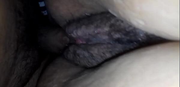  Otro anal con mi vecina